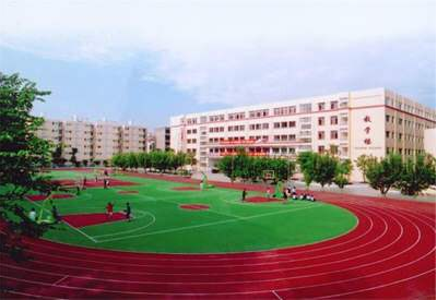 成都外國(guó)語(yǔ)學(xué)?！赋踔胁俊?></a></div>
            <dl>
              <dt><a href=