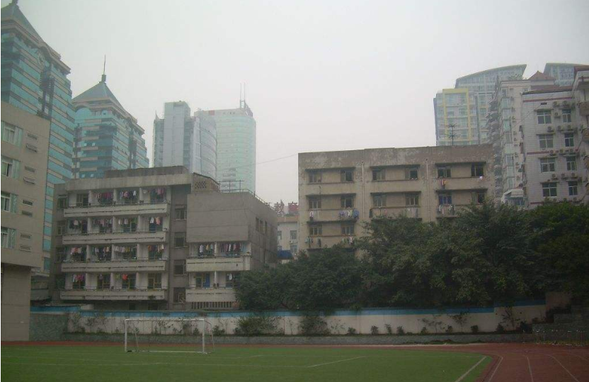 重慶廣播電視大學(xué)南岸分?！鸽姶蟆?></a></div>
          <dl>
              <dt><a href=