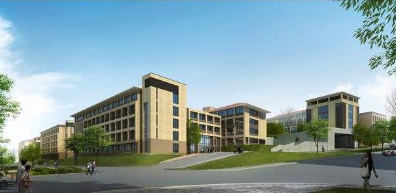 重慶廣播電視大學(xué)巴南分?！鸽姶蟆?></a></div>
          <dl>
              <dt><a href=