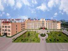 重慶廣播電視大學(xué)銅梁分?！鸽姶蟆?></a></div>
          <dl>
              <dt><a href=