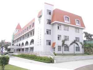 重慶廣播電視大學巫山分?！鸽姶蟆?></a></div>
          <dl>
              <dt><a href=