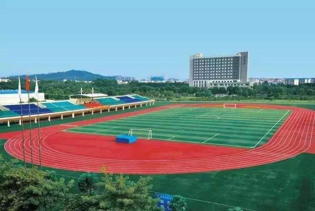 綿陽廣播電視大學(xué)鹽亭分?！鸽姶蟆?></a></div>
          <dl>
              <dt><a href=