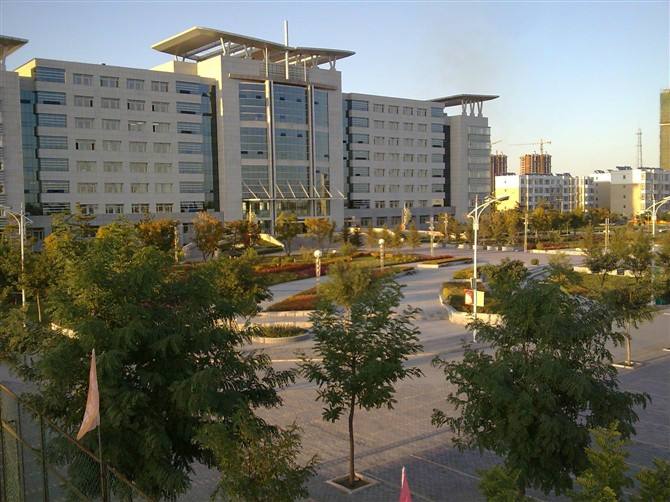 綿陽廣播電視大學(xué)平武分?！鸽姶蟆?></a></div>
          <dl>
              <dt><a href=