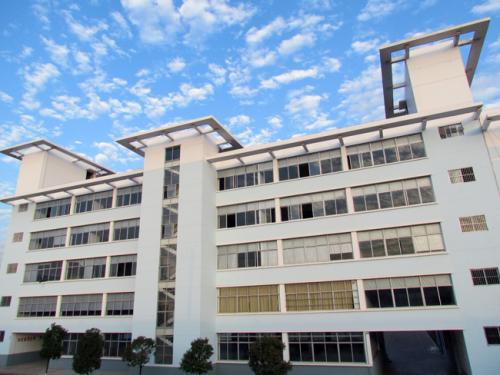 南充廣播電視大學(xué)西充分?！鸽姶蟆?></a></div>
          <dl>
              <dt><a href=