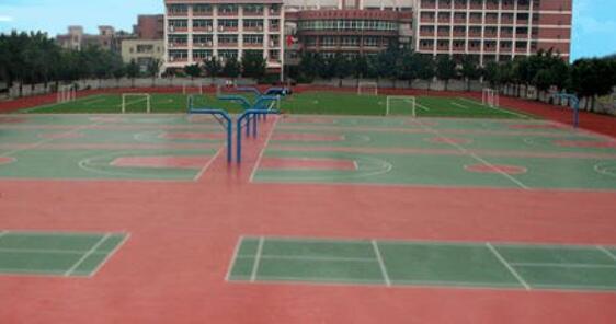 四川電大直屬學(xué)院鄰水分?！鸽姶蟆?></a></div>
          <dl>
              <dt><a href=