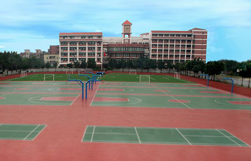 資陽(yáng)廣播電視大學(xué)樂(lè)至分?！鸽姶蟆?></a></div>
          <dl>
              <dt><a href=