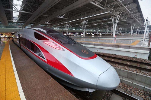 報(bào)考成都鐵路職業(yè)學(xué)校，什么專業(yè)有優(yōu)勢(shì)？
