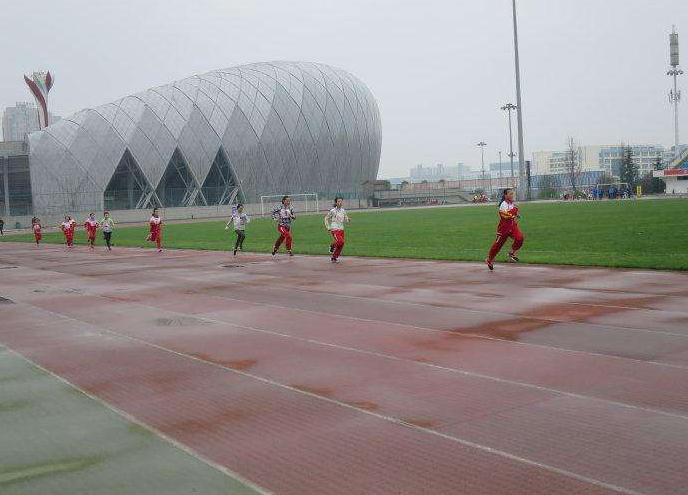 貴陽(yáng)市第十九中學(xué)怎么樣，好不好