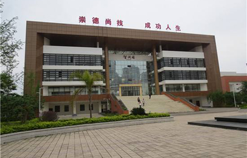 ti水電費后if噢水電費、mg.jpg
