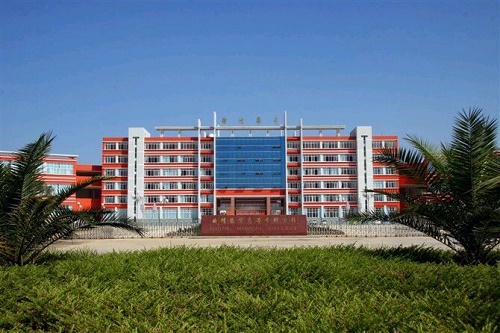 貴陽新城職業(yè)學校怎么樣、好不好