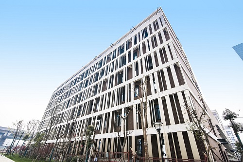 四川省成都市中和職業(yè)中學開設(shè)專業(yè)有哪些