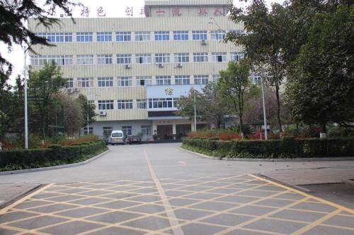 成都棠湖科學技術學校的官網(wǎng)網(wǎng)址是什么