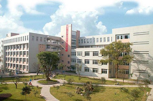 開陽職業(yè)技術(shù)學校地址在哪里