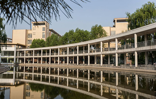陜西衛(wèi)生學(xué)校開設(shè)的醫(yī)學(xué)檢驗專業(yè)怎么樣
