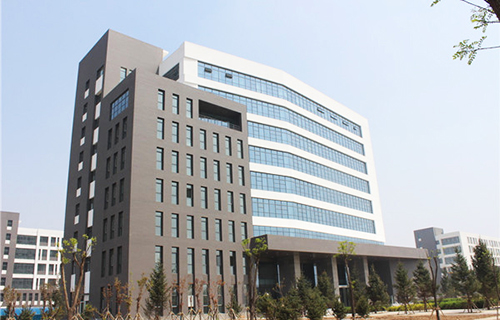 貴陽市長(zhǎng)征職業(yè)技術(shù)學(xué)校的幼師專業(yè)怎么樣