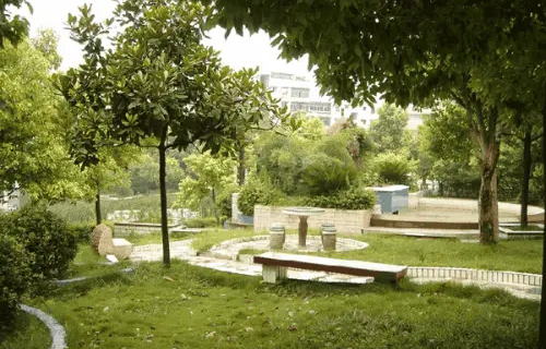 石家莊市第一職業(yè)中等專業(yè)學(xué)校2021年學(xué)費是多少