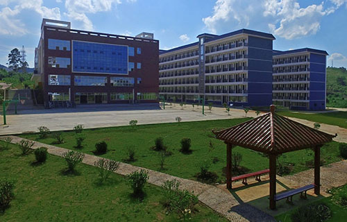石家莊市第一職業(yè)中等專業(yè)學(xué)校服裝設(shè)計與工藝專業(yè)怎么樣