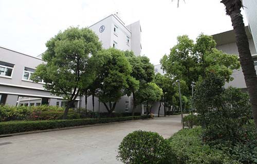 吉林鐵路經(jīng)濟學(xué)校鐵道運輸管理專業(yè)怎么樣