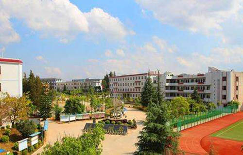 src=http-%2F%2Fm.eqyey.net%2FUploads%2F2020-05-19%2F5ec38ddfa66ec.jpg&refer=http-%2F%2Fwww.hxx.jpg