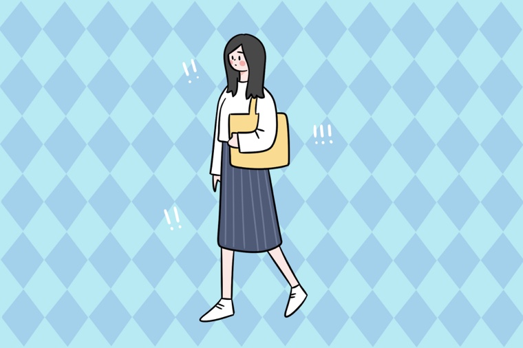 遼寧中專學(xué)校哪些比較好 詳細介紹