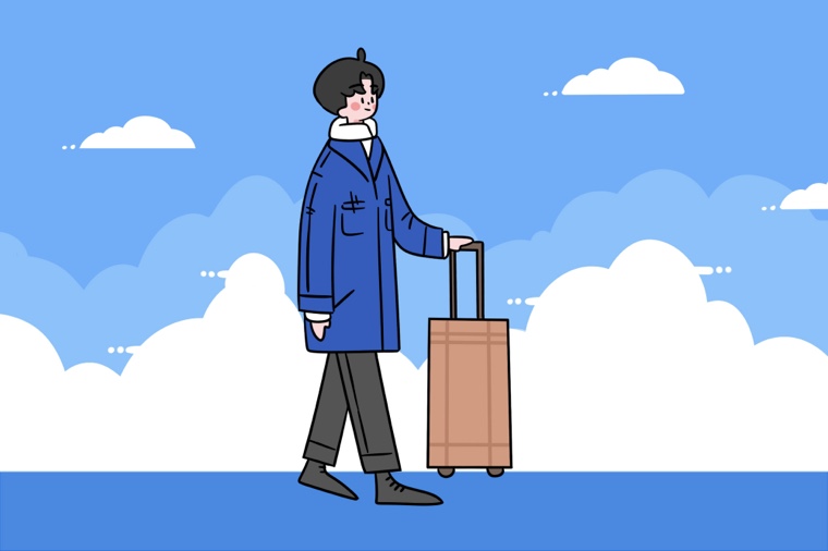 2023自貢市旅游職業(yè)高級(jí)中學(xué)有哪些專(zhuān)業(yè)