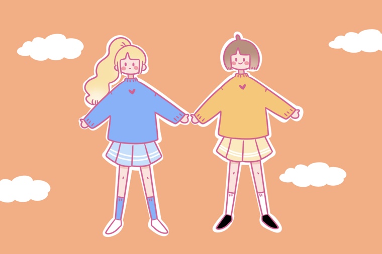 2023四川開(kāi)設(shè)航空服務(wù)專業(yè)的職業(yè)學(xué)校有哪些