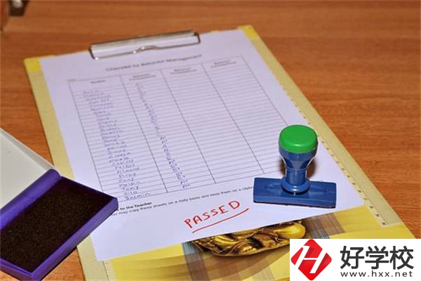 湖南中職生有哪些升學(xué)機(jī)會(huì)？可以上985、211嗎？