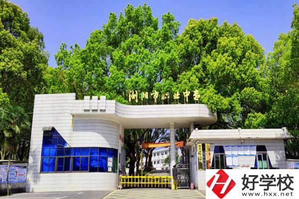 長沙學服裝設計可以去哪些中職？專業(yè)好就業(yè)嗎？
