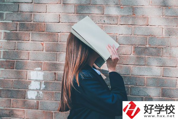 永興縣職業(yè)中專學校辦學特色是什么？值得讀嗎？