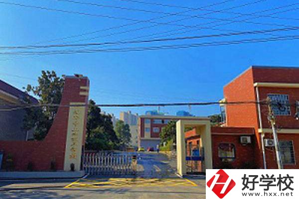 湖南有哪些民辦技工學(xué)校？怎么樣？