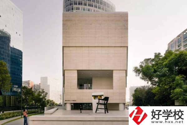 湖南華中交通技工學校怎么樣？有哪些辦學特色？
