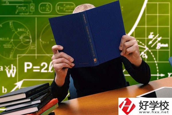 長沙航天學(xué)校怎么樣？學(xué)校在哪里？