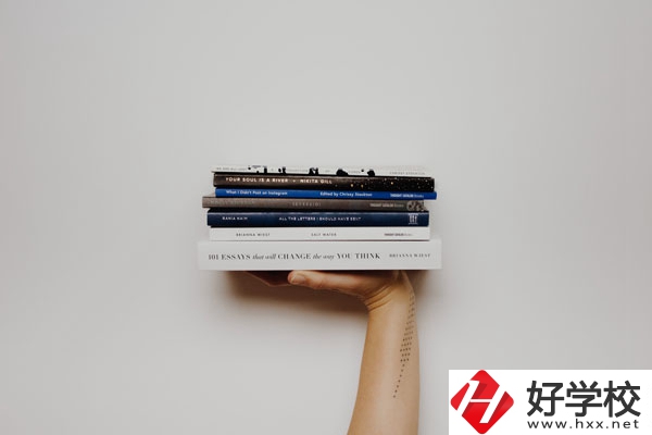 永州九嶷工業(yè)學(xué)校好不好？宿舍怎么樣？
