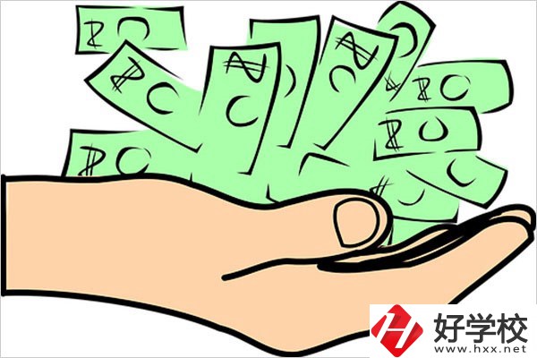 在湖南就讀中專限制戶籍嗎？上中專好不好？