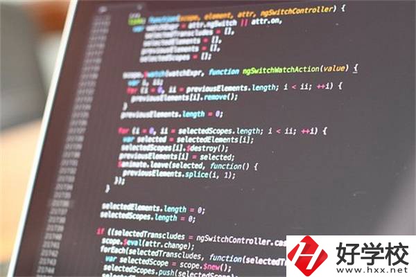 在湖南初中畢業(yè)如何選專業(yè)？有什么專業(yè)可以推薦？