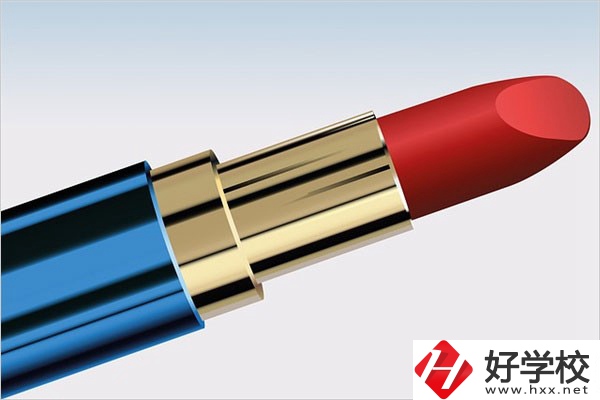 湖南可以學(xué)化妝的重點(diǎn)職校有哪些？學(xué)費(fèi)貴嗎？