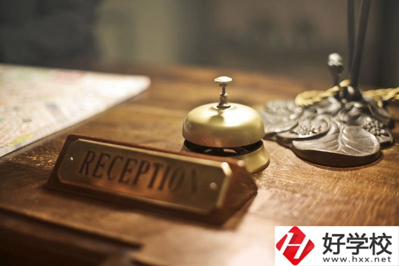 湖南省商業(yè)職業(yè)中專學(xué)校專業(yè)有哪些？就業(yè)如何？