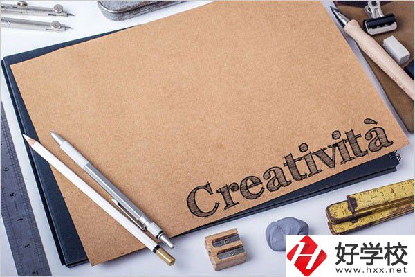 永州的技校都有什么專業(yè)？怎樣選技校專業(yè)？