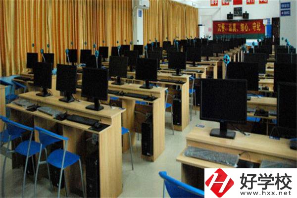 衡陽(yáng)建筑職校怎么樣？建筑類專業(yè)就業(yè)前景怎么樣？