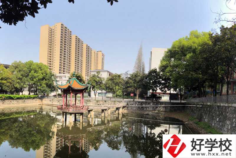 邵陽工業(yè)學校電子商務專業(yè)就業(yè)方向是什么？前景如何？
