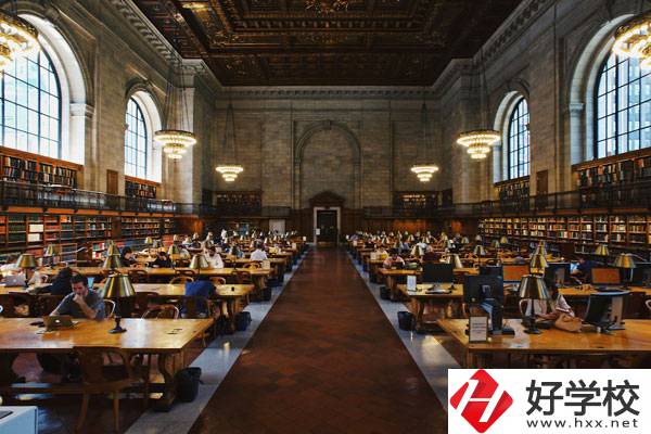 桂東縣職業(yè)技術(shù)教育學(xué)校招生辦電話是多少？