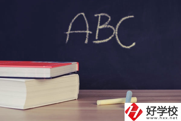 衡陽職業(yè)中等專業(yè)學校招生錄取分數線高不高？