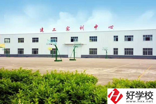 懷化有沒有五年制大專？可以學(xué)哪些專業(yè)？