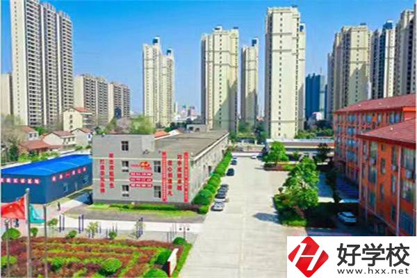 常德最好的民辦技校是哪所？民辦技校怎么樣？