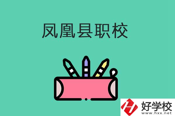 湘西鳳凰縣有哪些職校？學(xué)校是什么性質(zhì)？