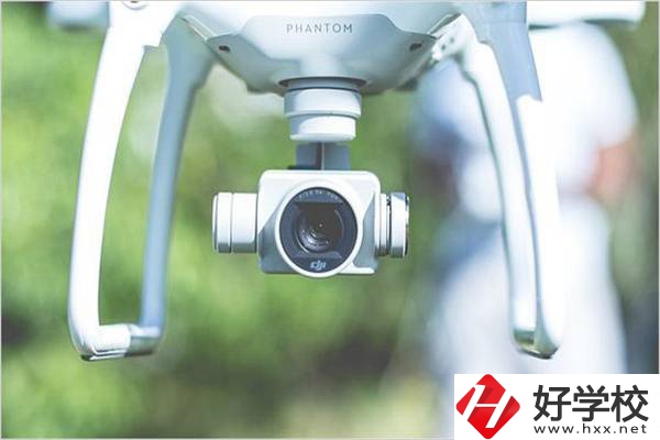 湖南有哪些專業(yè)在民辦中職學更好？畢業(yè)后可以干嘛？