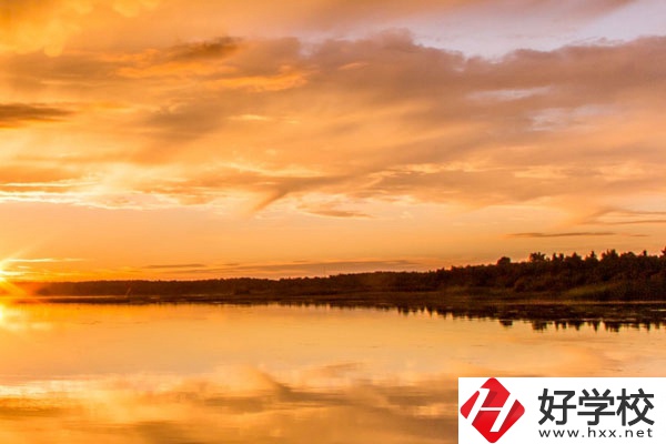 湖南省工業(yè)技師學(xué)校實(shí)力怎么樣？畢業(yè)好找工作嗎？