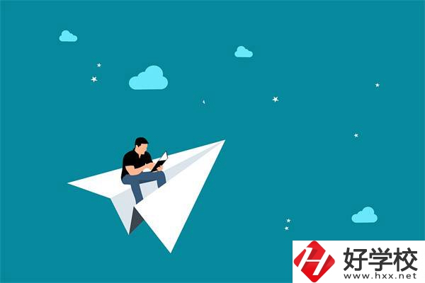 湖南除長沙外哪個(gè)市的公辦中專最多？辦學(xué)好的有哪些？