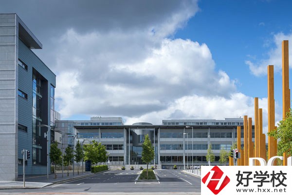 宜章湘粵中等職業(yè)技術(shù)學(xué)校辦學(xué)特色是什么？