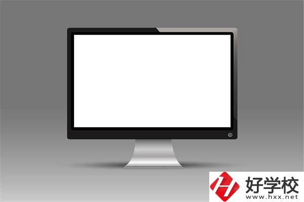 湖南初中生讀職校學(xué)什么專業(yè)比較好？哪個(gè)專業(yè)好考公？
